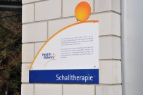 Infotag_2012
