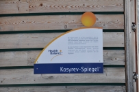 Infotag_2012