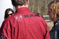 Infotag_2012