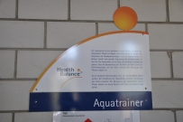 Infotag_2012