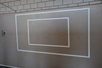 Infotag_2012