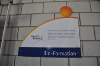 Infotag_2012