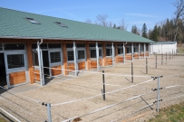 Infotag_2012