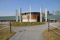 Infotag_2012