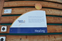 Infotag_2012