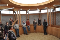 Infotag_2012
