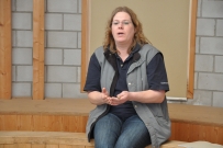 Infotag_2012