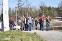 Infotag_2012
