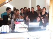 Infotag_2016
