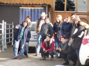 Infotag_2016