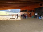 Infotag_2016