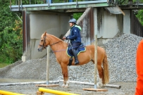 Patrouillenritt_2017
