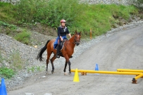Patrouillenritt_2017
