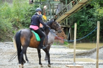 Patrouillenritt_2017
