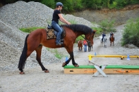 Patrouillenritt_2017