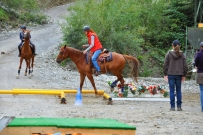 Patrouillenritt_2017