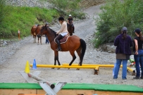 Patrouillenritt_2017