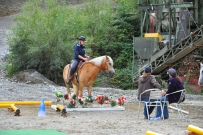 Patrouillenritt_2017