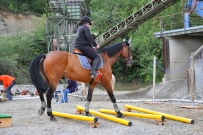 Patrouillenritt_2017