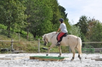 Patrouillenritt_2018