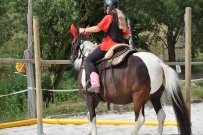 Patrouillenritt_2018