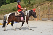 Patrouillenritt_2018