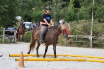 Patrouillenritt_2018
