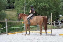 Patrouillenritt_2018