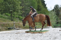 Patrouillenritt_2018