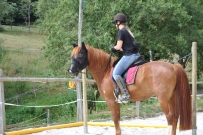 Patrouillenritt_2018