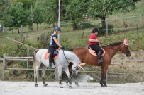 Patrouillenritt_2018
