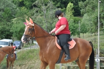 Patrouillenritt_2018