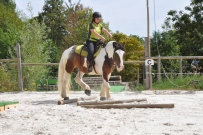 Patrouillenritt_2018