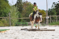 Patrouillenritt_2018