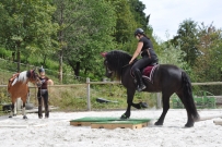 Patrouillenritt_2018