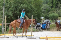Patrouillenritt_2018