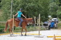 Patrouillenritt_2018