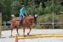 Patrouillenritt_2018