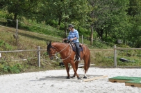 Patrouillenritt_2018