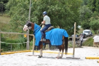 Patrouillenritt_2018