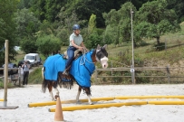 Patrouillenritt_2018