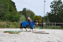 Patrouillenritt_2018