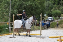 Patrouillenritt_2018