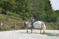 Patrouillenritt_2018