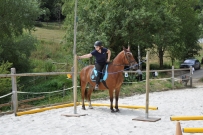 Patrouillenritt_2018