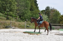 Patrouillenritt_2018