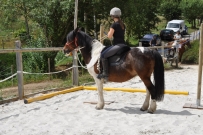 Patrouillenritt_2018