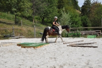 Patrouillenritt_2018