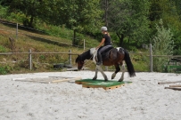 Patrouillenritt_2018