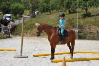 Patrouillenritt_2018